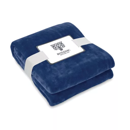 RPET polár takaró 280 g
