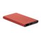 4000 mAh powerbank, C csatl.