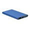 4000 mAh powerbank, C csatl.