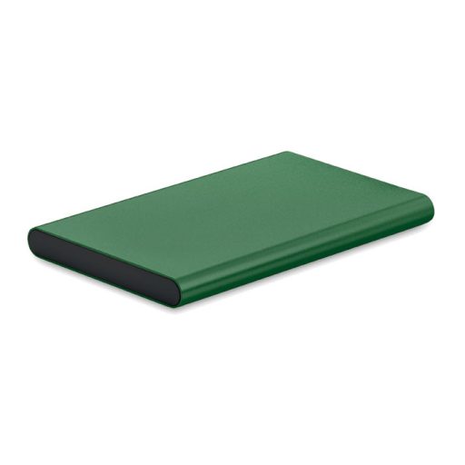 4000 mAh powerbank, C csatl.