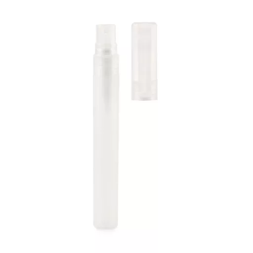 Napvédő spray 10 ml