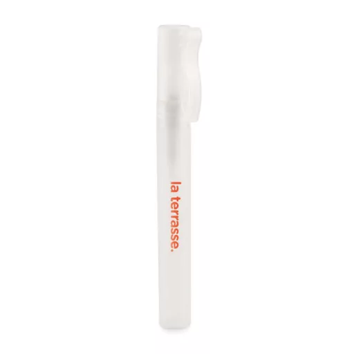Napvédő spray 10 ml