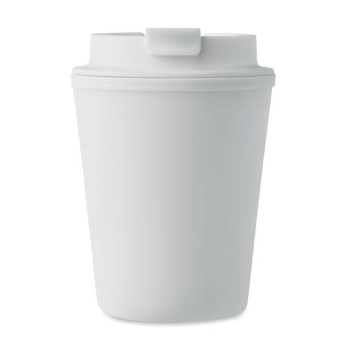PP pohár 300 ml