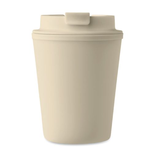 PP pohár 300 ml