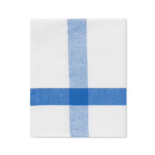 Újrahaszn. szövet konyharuha
