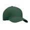 5 panel baseball sapka 260g/m²