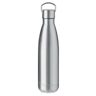 Duplafalú palack 500ml
