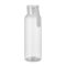 Tritán palack 500ml