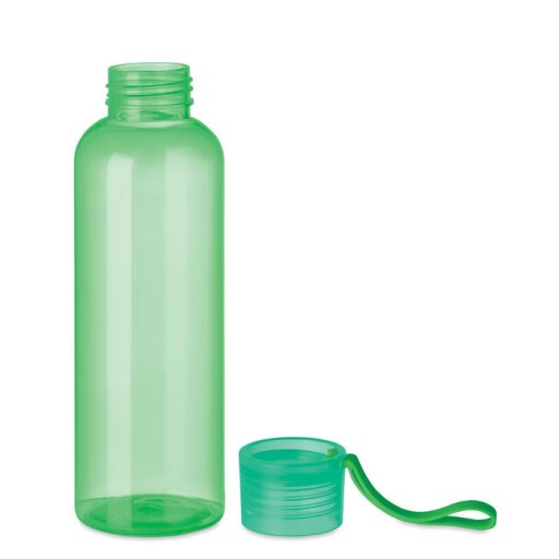 Tritán palack 500ml