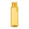 Tritán palack 500ml
