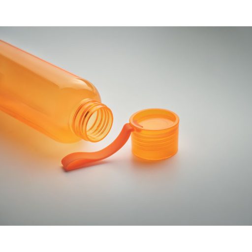 Tritán palack 500ml