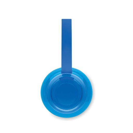 Tritán palack 500ml