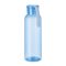Tritán palack 500ml