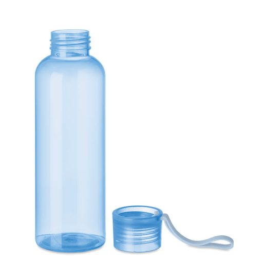 Tritán palack 500ml