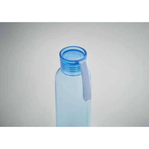 Tritán palack 500ml