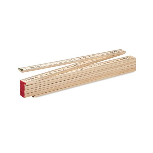Fa colostok 2m