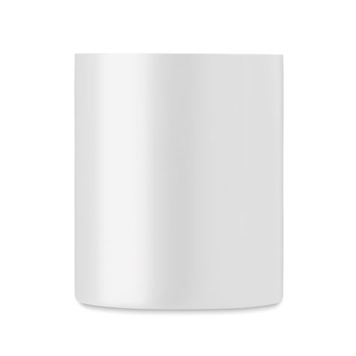 Fém bögre karabiner fül 300 ml