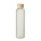 650ml szublimációs üvegpalack