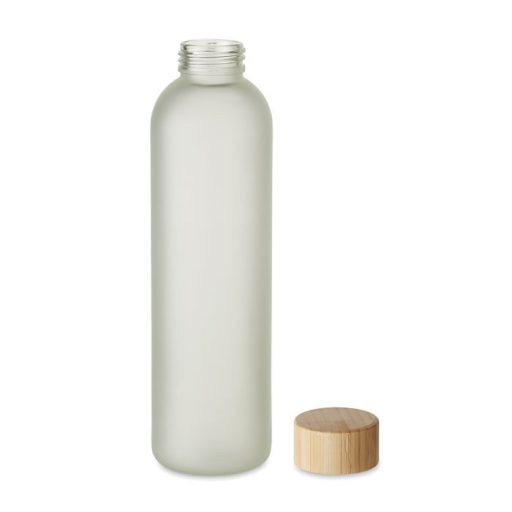 650ml szublimációs üvegpalack