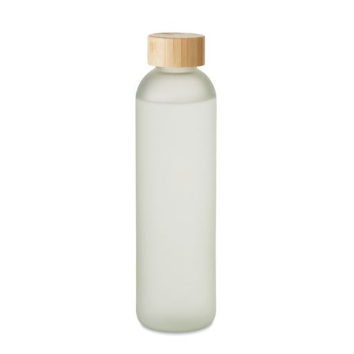 650ml szublimációs üvegpalack