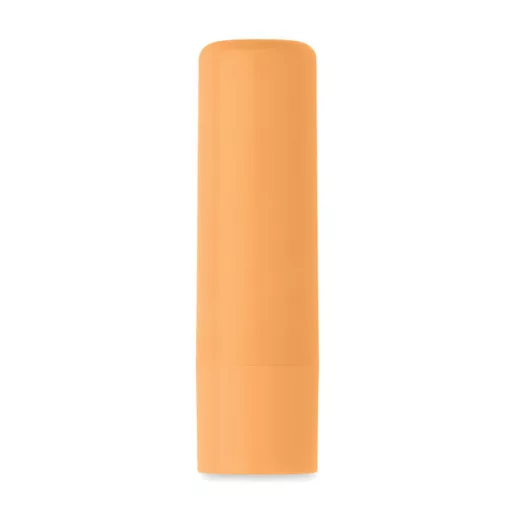 Vegán ajakápoló újrah. ABS tok