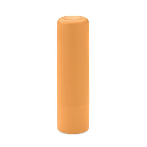 Vegán ajakápoló újrah. ABS tok