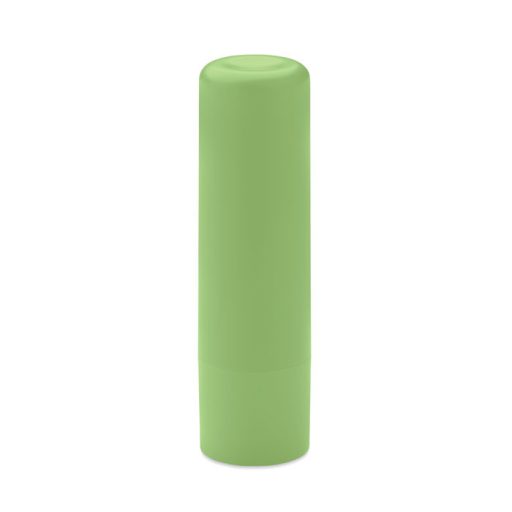 Vegán ajakápoló újrah. ABS tok
