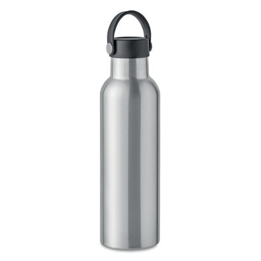Duplafalú palack 700 ml