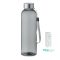 Tritan Renew™ palack 500 ml