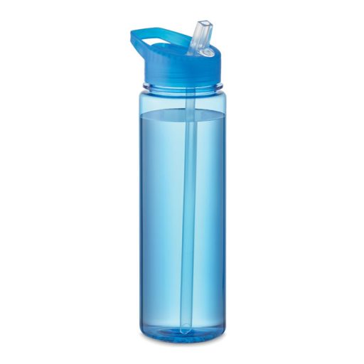 Tritan Renew™ palack 650 ml