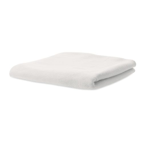 Polár takaró 180 g