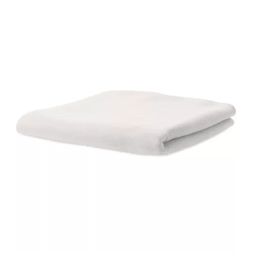 Polár takaró 180 g