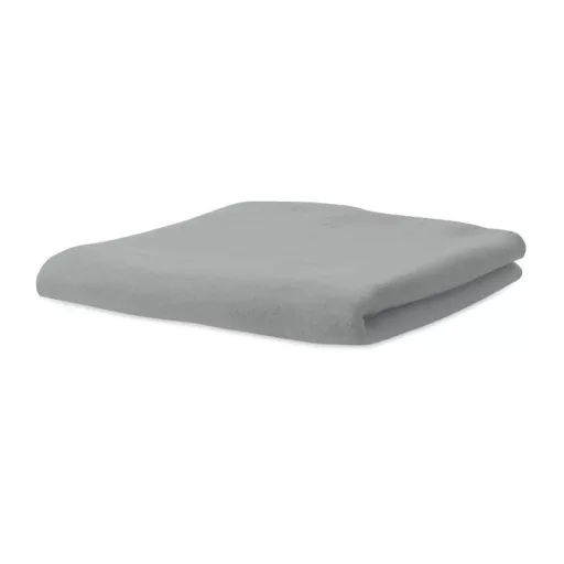 Polár takaró 180 g