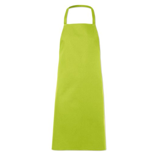 Pamut konyhai kötény