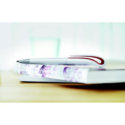 ABS csavarzáras golyóstoll