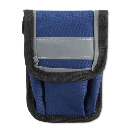 Kerékpár szerelő szett