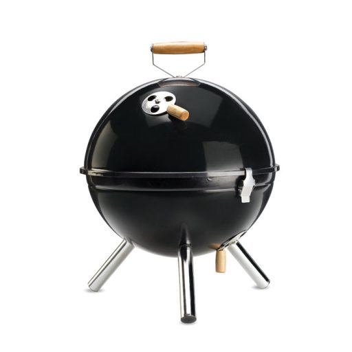 Grillező