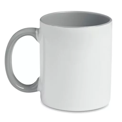 Szublimációs bögre 300 ml