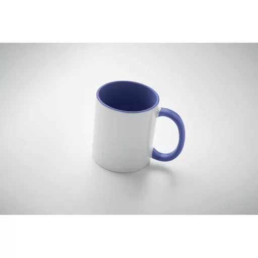 Szublimációs bögre 300 ml