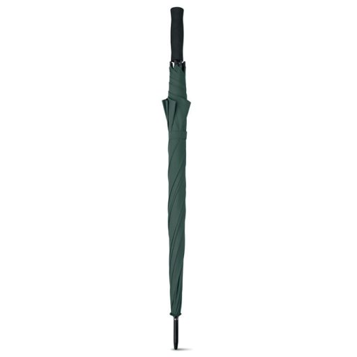 27 colos automata esernyő