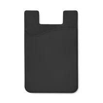 Pénztárcák és RFID