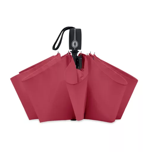 21 colos viharesernyő          MO8780-01