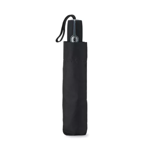 21 colos viharesernyő          MO8780-01