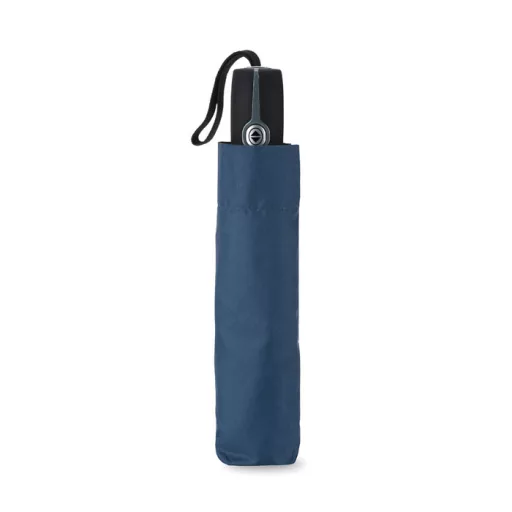 21 colos viharesernyő          MO8780-01