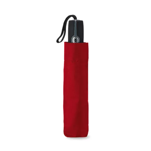 21 colos viharesernyő          MO8780-01