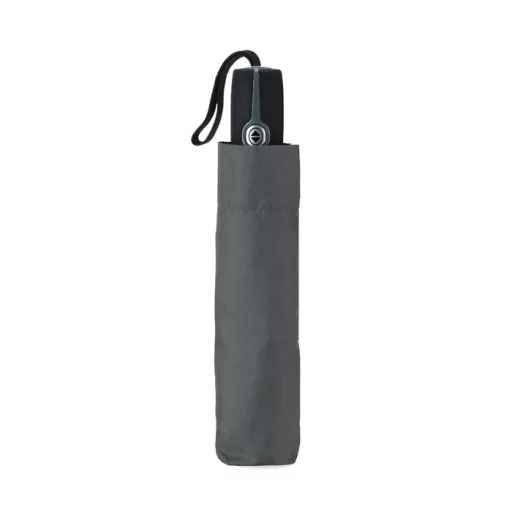 21 colos viharesernyő          MO8780-01