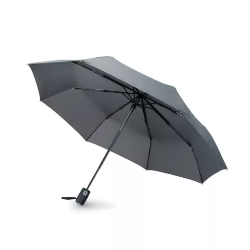 21 colos viharesernyő          MO8780-01