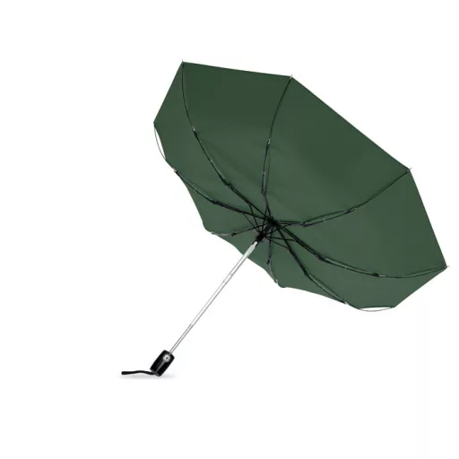 21 colos viharesernyő          MO8780-01