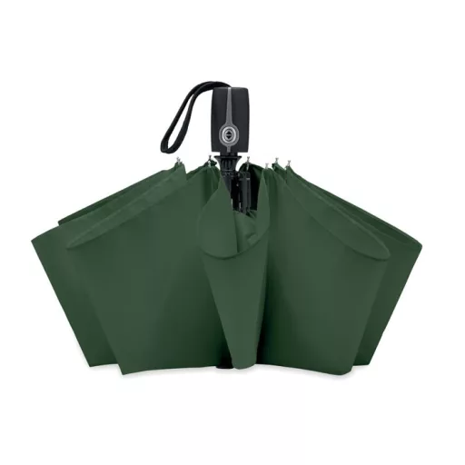 21 colos viharesernyő          MO8780-01