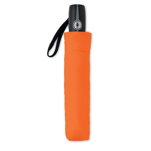 21 colos viharesernyő